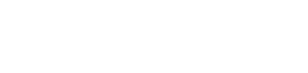 Логотип d-cinema.by 