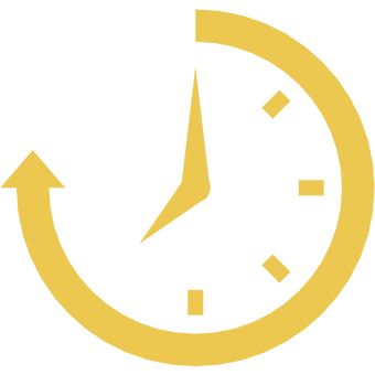 Приблизительное время доставки